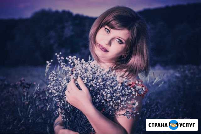 Фотограф Майкоп - изображение 1