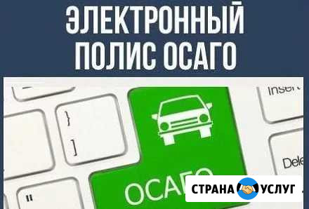 Осаго вносим в базу рса Прохладный - изображение 1