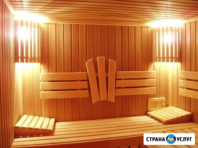 Отделка ремонт квартир Владивосток - изображение 1