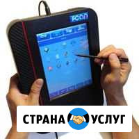 Компьютерная диагностика спецтехники. Автоэлектрик Санкт-Петербург - изображение 1