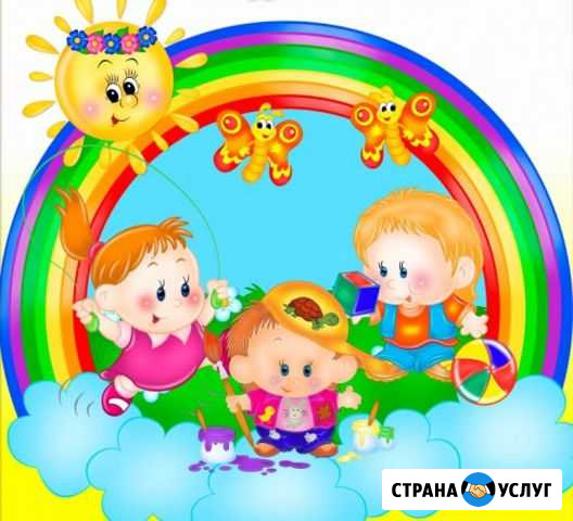 Логопед Хабаровск - изображение 1