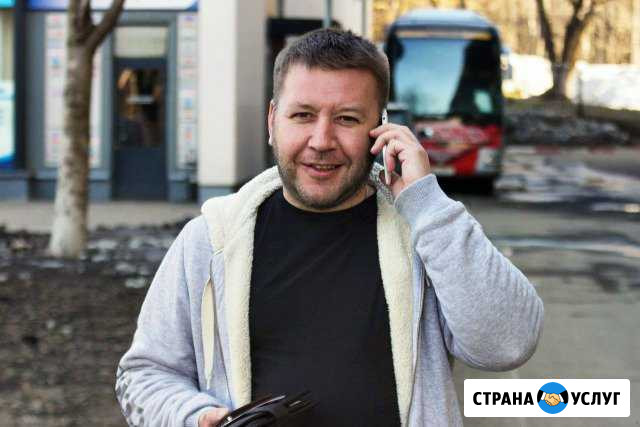 Ремонт стиральных и посудомоечных машин. Частник Саратов - изображение 1
