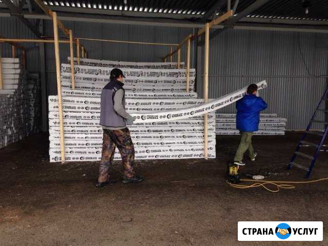 Грузчики Владимир - изображение 1