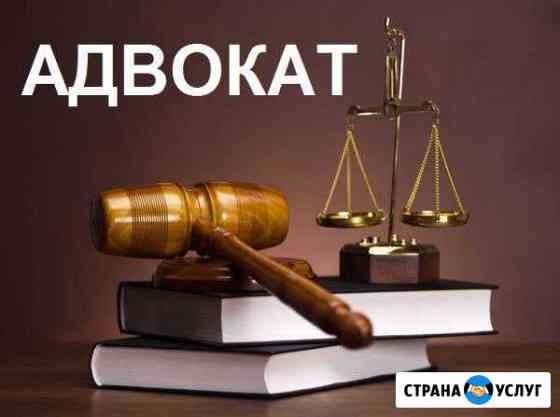 Адвокат Литвинова Ирина Николаевна Липецк