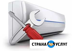 Установка Кондиционера Анапа - изображение 1