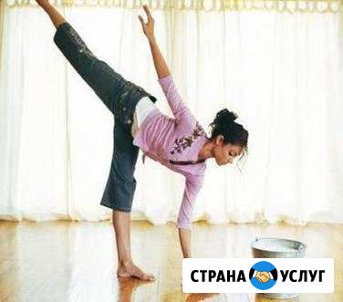Уборка квартир Череповец - изображение 1