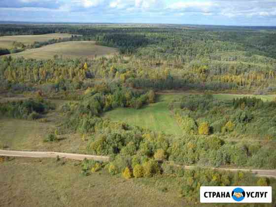 Промышленный альпинизм высотники Санкт-Петербург