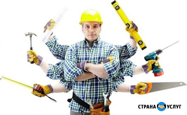 Вентиляция,кондиционирование,электрика Байкит - изображение 1