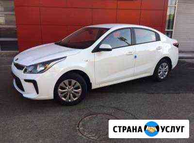 Прокат авто, аренда авто, такси (Москва) Москва