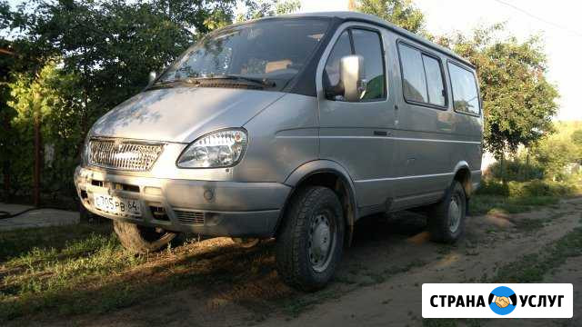 Размещу рекламу на автомобиле Саратов - изображение 1