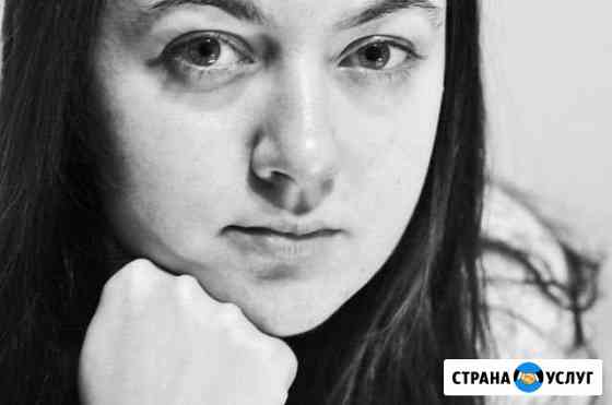 Ищу партнера для занятий рукопашным боем Мурманск