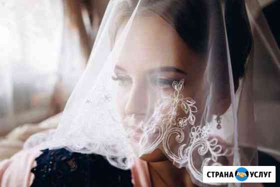 Свадебный фотограф Белая Калитва