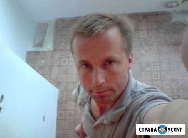 Плиточник. Ремонт ванной комнаты Самара - изображение 1