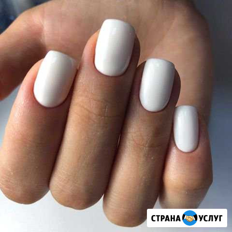 Шеллак Мытищи - изображение 1