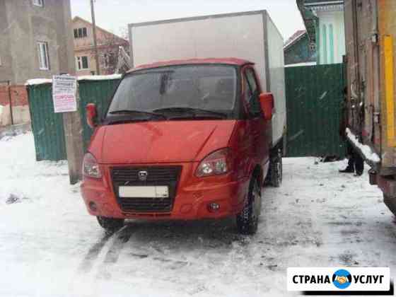Квартн. офисные - быстро,2.17м. высота меб будки Ростов-на-Дону