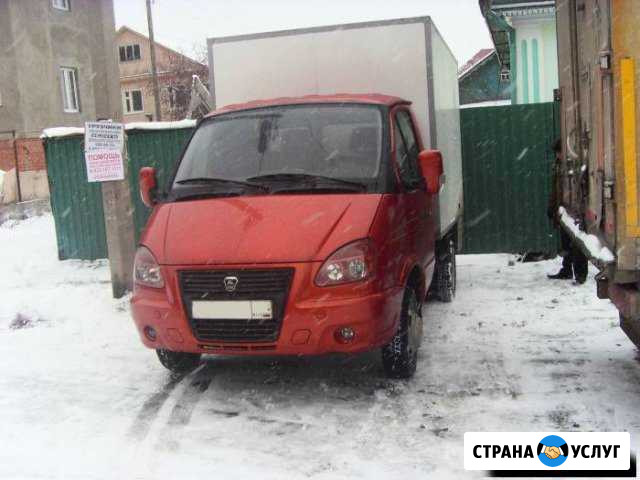 Квартн. офисные - быстро,2.17м. высота меб будки Ростов-на-Дону - изображение 1