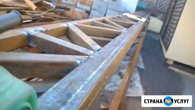Делаем ферму на дому Урус-Мартан - изображение 1