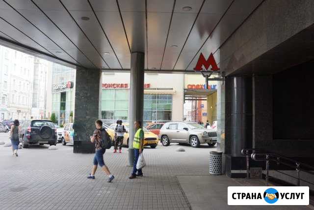 Ремонт фотоаппаратов,видеокамер,ноутбуков,планшет Москва - изображение 1
