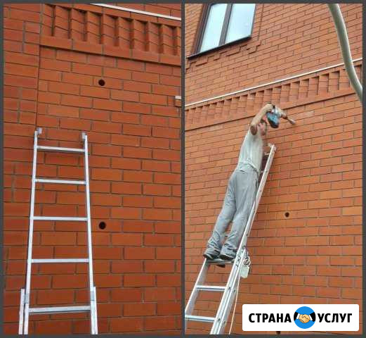 Утепление дома Павловская - изображение 1
