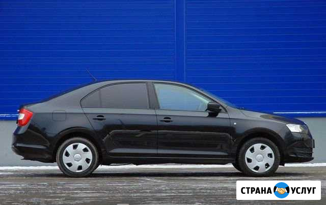 Пассажирские перевозки, доставка, трансфер Смоленск - изображение 1
