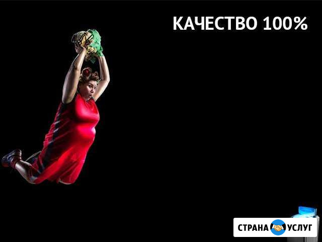 Ремонт стиральных машин Санкт-Петербург - изображение 1