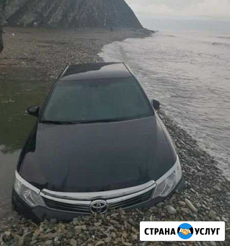Такси в Чечне межгород Нальчик Махачкала Беслан Грозный - изображение 1