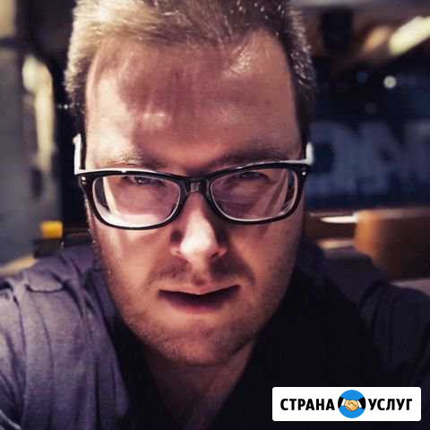 Обучение Таро Москва - изображение 1