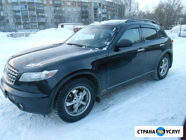Адвокат по возврату автомобиля и снятию запретов Московский - изображение 1