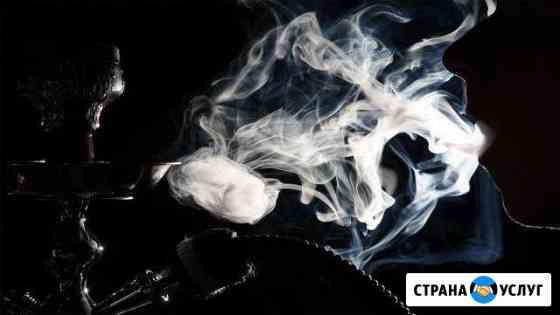 Сотрудничество с табачными магазинами Мурманск