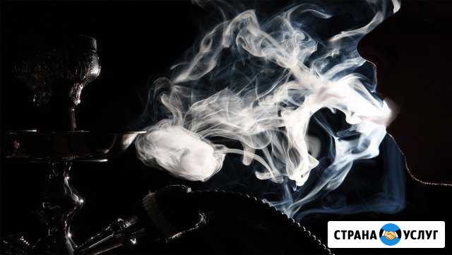 Сотрудничество с табачными магазинами Мурманск - изображение 1