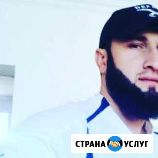 Мастер на час Грозный - изображение 1