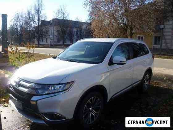 Автомобиль для свадебного картежа Брянск
