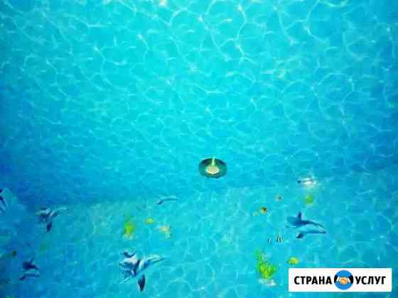 Ремонт любой сложности Нижний Тагил