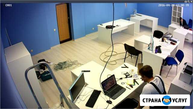 Установка Windows. скорая компьютерная помощь Сочи - изображение 1