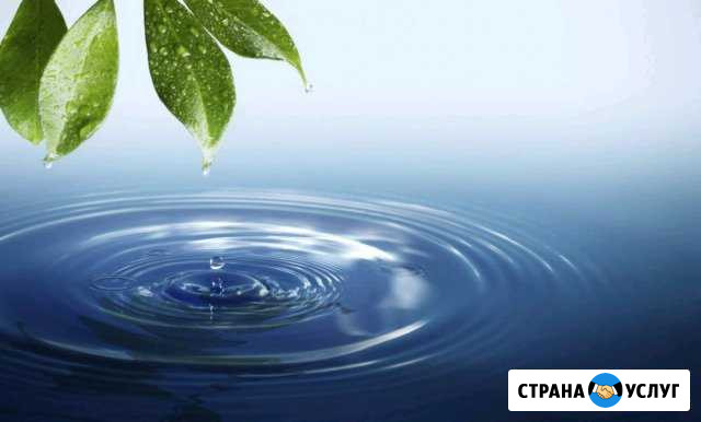 Бурение скважин Набережные Челны - изображение 1