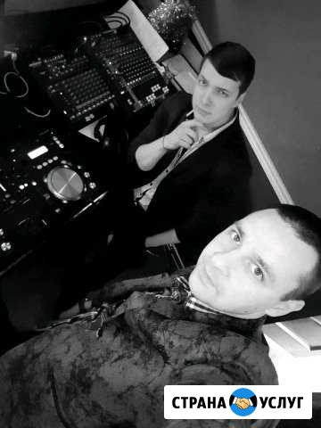 Выездной Диджей (DJ),свадьбы, дни рождения Норильск - изображение 1
