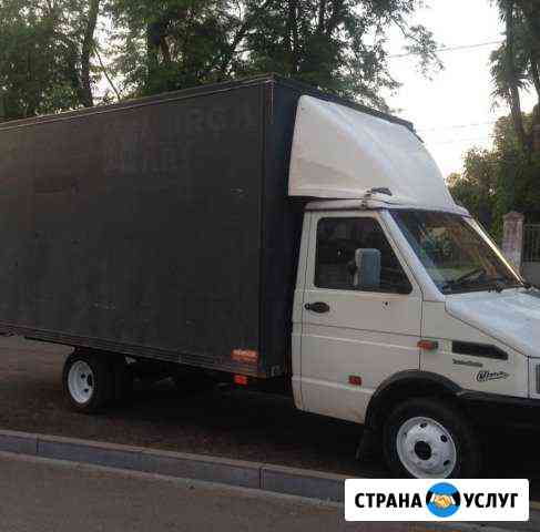 Профессиональные грузчики, перевозка - мебели Ростов-на-Дону