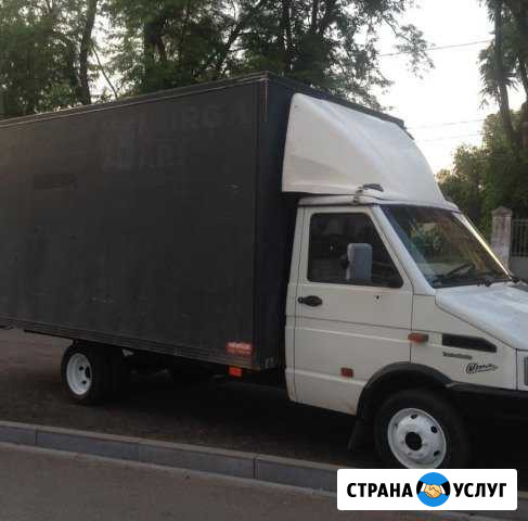 Профессиональные грузчики, перевозка - мебели Ростов-на-Дону - изображение 1
