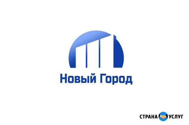 Недвижимость Москва, М. О., Люберцы, Люберецкий рн Люберцы - изображение 1