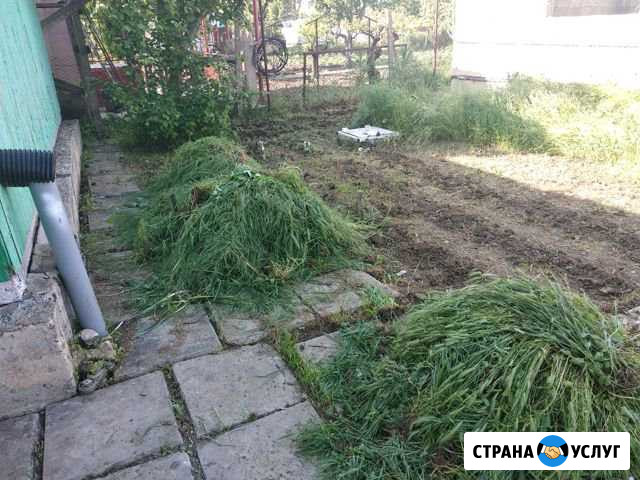 Мастер на час Темрюк - изображение 1