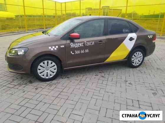 Авто в аренду Комендантский Санкт-Петербург