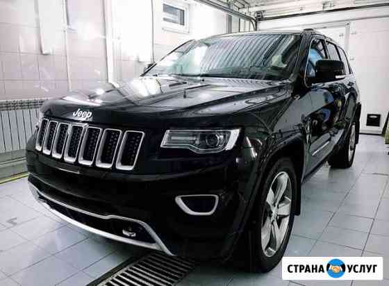 Полировка лкп, Химчистка салона авто,Нано составы Воронеж
