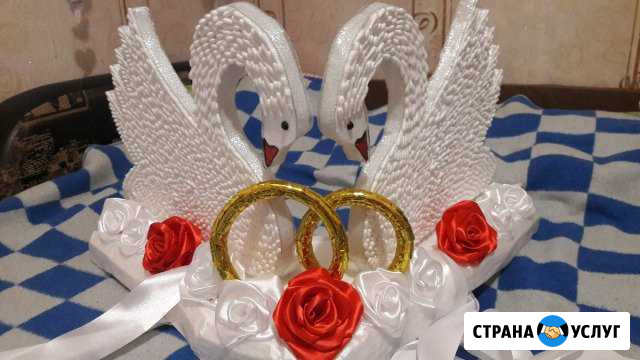 Прокат украшений на авто Улан-Удэ - изображение 1