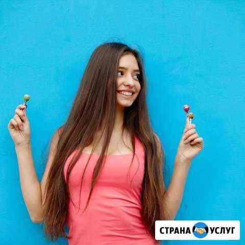 SMM продвижение и Интернет-Маркетинг Сочи