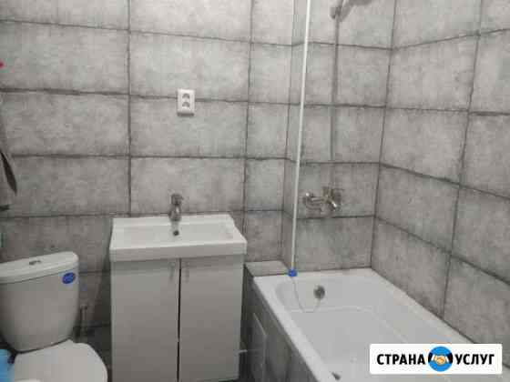 Плиточник Батайск