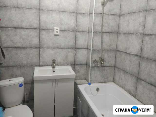 Плиточник Батайск - изображение 1