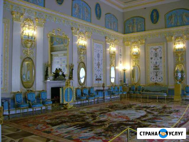 Шпаклёвка, обои, откосы, сантехника Таганрог - изображение 1