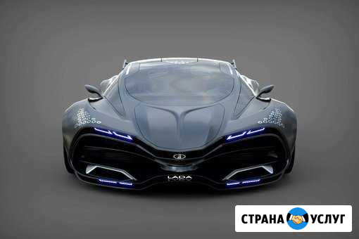 Кузовной ремонт,чистка форсунок Мурманск - изображение 1