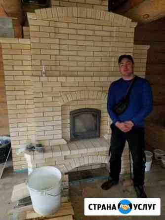 Плотники. Кровельщики. Заборы Киров