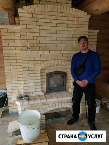 Плотники. Кровельщики. Заборы Киров - изображение 1